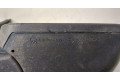 Зеркало боковое  Ford Focus 2 2005-2008  правое           