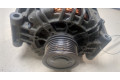 Генератор  Audi A4 (B7) 2005-2007       06B903016AB, 06B903019EX, 06J903023CX    