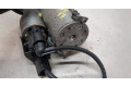 Стартер  Volkswagen Golf 6 2009-2012 1.4     