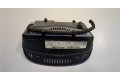 Дисплей бортового компьютера  BMW 5 E60 2003-2009 6826970351  5       