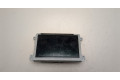 Дисплей бортового компьютера  Audi A4 (B8) 2007-2015 8T0919603C       