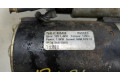 Стартер  Ford Explorer 2006-2010 4.0  6L2Z11002C   