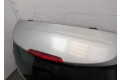 Замок багажника  Nissan Murano 2002-2008       