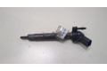 Форсунка топливная  Mercedes ML W164 2005-2011    0445115027     