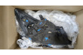Фара передняя  Ford Focus 2 2008-2011 левая 