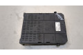 Блок BSI  Citroen C4 Grand Picasso 2006-2013      28120836, 28119246   