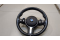 Руль  BMW 3 F34 Gran Turismo 2013-           
