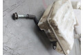 Бачок омывателя  Volkswagen Golf 6 2009-2012    