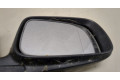 Зеркало боковое  Toyota Avensis 2 2003-2008  правое             8790105130