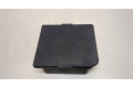 Блок комфорта  Nissan Qashqai 2006-2013      284B7JD00B  