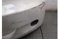 Бампер  BMW 1 E87 2004-2011 передний     51117185125, 7185125