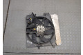 Вентилятор радиатора  Peugeot 207   1.6 бензин       