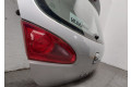 Замок багажника  Seat Leon 2 2005-2009       