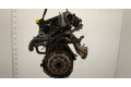 Форсунка топливная  Renault Scenic 2009-2012         
