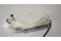 Бачок расширительный  Honda Civic 2001-2005 19101PLC000    1.6