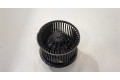 Моторчик печки  Nissan Note E11 2006-2013        