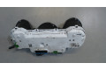 Панель приборов  Honda Jazz 2002-2008       78120SAAE33, 78155SAAJ01, 78156SAAJ01    1.3  Бензин