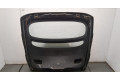 Замок багажника  Honda Civic 2005-2012       