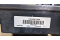 Блок предохранителей  Jeep Grand Cherokee 2004-2010      04692073AB   