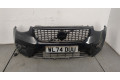 Радар круиз контроля  Volvo XC40 32410079       