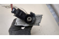 Форсунка топливная  Audi A8 (D3) 2005-2007    057130277AK, 057130855AX, 0445115041     