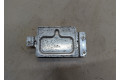 Блок комфорта  Chevrolet Tahoe 1999-2006      308025136, TMD1160A1  