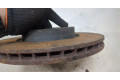 Диск тормозной  Land Rover Range Rover Evoque 2011-2015 2.2, 2.2  передний  ,      ,  Rover  2011-2015       