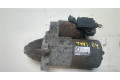 Стартер  Mazda 3 (BK) 2003-2009 1.6  M000T91381   
