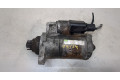 Стартер  Seat Leon 2 2005-2009 1.6     