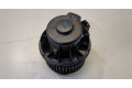 Моторчик печки  Ford Focus 2 2005-2008          