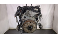 Клапанная крышка двигателя ДВС  BMW 3 E90, E91, E92, E93 2005-2012      