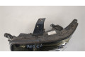 Блок розжига  Infiniti QX56 2004-2010