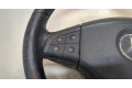 Руль  Mercedes ML W164 2005-2011           