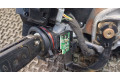  рейка  Колонка рулевая  Ford Focus 2 2008-2011      