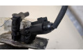 Форсунка топливная  Audi A8 (D3) 2005-2007    057130277AK, 057130855AX, 0445115041     
