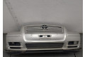 Бампер  Toyota Avensis 2 2003-2008 передний   5211905906