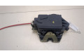 Замок багажника  Mercedes ML W164 2005-2011       