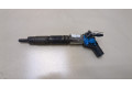 Форсунка топливная  Mercedes ML W164 2005-2011    0445115027     