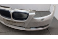 Бампер  BMW 3 E90, E91, E92, E93 2005-2012 передний        