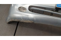 Бампер  Mercedes CLK W209 2002-2009 передний   