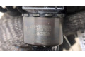 Форсунка топливная  Mitsubishi Outlander XL 2006-2012    MN980235     
