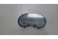 Панель приборов  Audi A3 (8PA) 2004-2008       8P0920950     1.9  Дизель