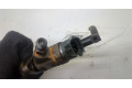 Форсунка топливная  Ford Focus 2 2008-2011    0445110353     