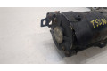 Стартер  Honda Accord 7 2003-2007 2.2  M002T85672   