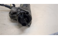 Стартер  Suzuki Grand Vitara 2005-2015   3110065J10   