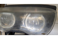Фара передняя  BMW 7 E65 2001-2008 правая 