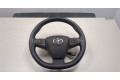 Руль  Toyota RAV 4 2006-2013           