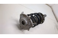 Стойка амортизатора  Volkswagen ID.4 1EA413023AE, 5Q0411105GA     
