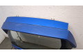 Замок багажника  Chevrolet Spark 2009-       