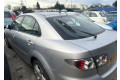 Форсунка топливная  Mazda 6 (GG) 2002-2008         